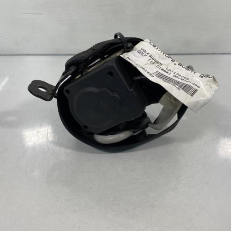 Pretensionneur de ceinture avant gauche VOLKSWAGEN GOLF 4 Photo n°1