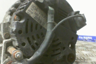 Alternateur SEAT IBIZA 3