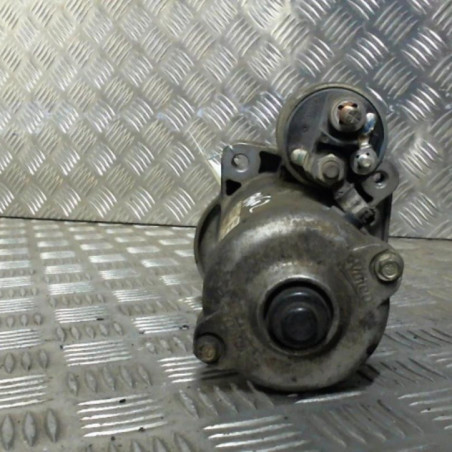 Demarreur FORD FOCUS 3