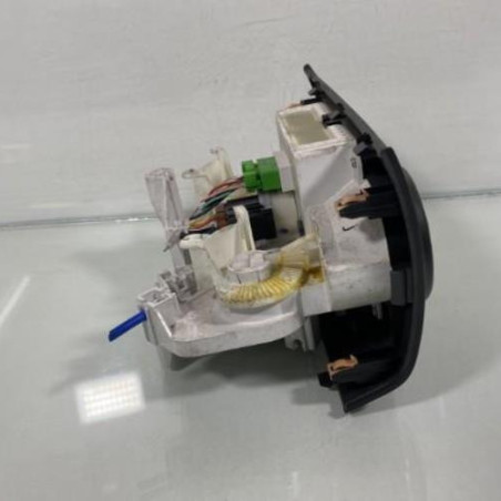 Commande chauffage SUZUKI ALTO 3
