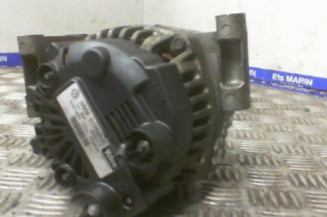 Alternateur FORD KA 2