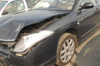 Leve vitre electrique arriere gauche CITROEN C6