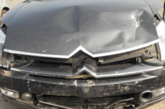 Leve vitre electrique arriere gauche CITROEN C6