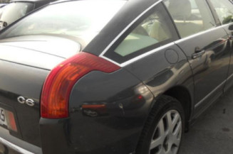 Leve vitre electrique arriere gauche CITROEN C6