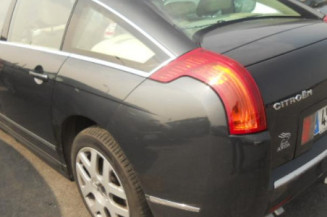 Leve vitre electrique arriere gauche CITROEN C6