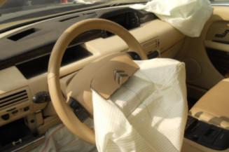 Leve vitre electrique arriere gauche CITROEN C6
