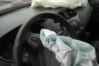 Commande chauffage FIAT BRAVO 2