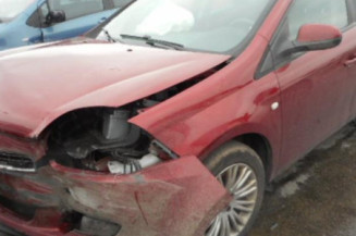 Neiman FIAT BRAVO 2