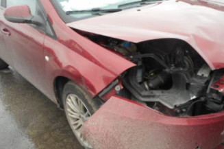 Neiman FIAT BRAVO 2