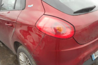 Neiman FIAT BRAVO 2