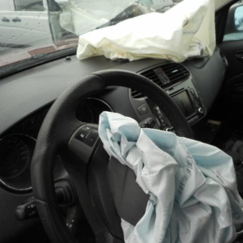 Neiman FIAT BRAVO 2 Photo n°9