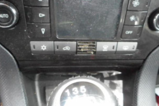 Neiman FIAT BRAVO 2