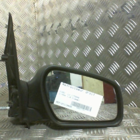 Retroviseur droit FORD FOCUS 2 Photo n°1