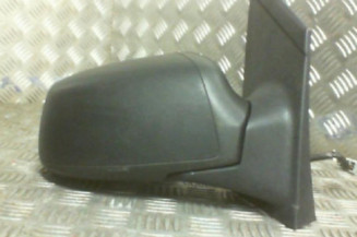 Retroviseur droit FORD FOCUS 2