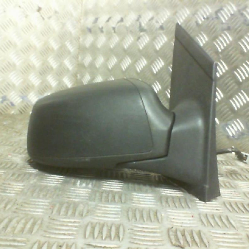 Retroviseur droit FORD FOCUS 2 Photo n°3