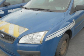 Retroviseur droit FORD FOCUS 2