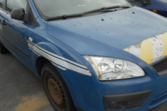 Retroviseur droit FORD FOCUS 2