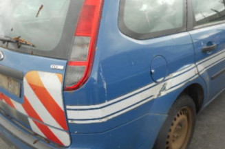 Retroviseur droit FORD FOCUS 2