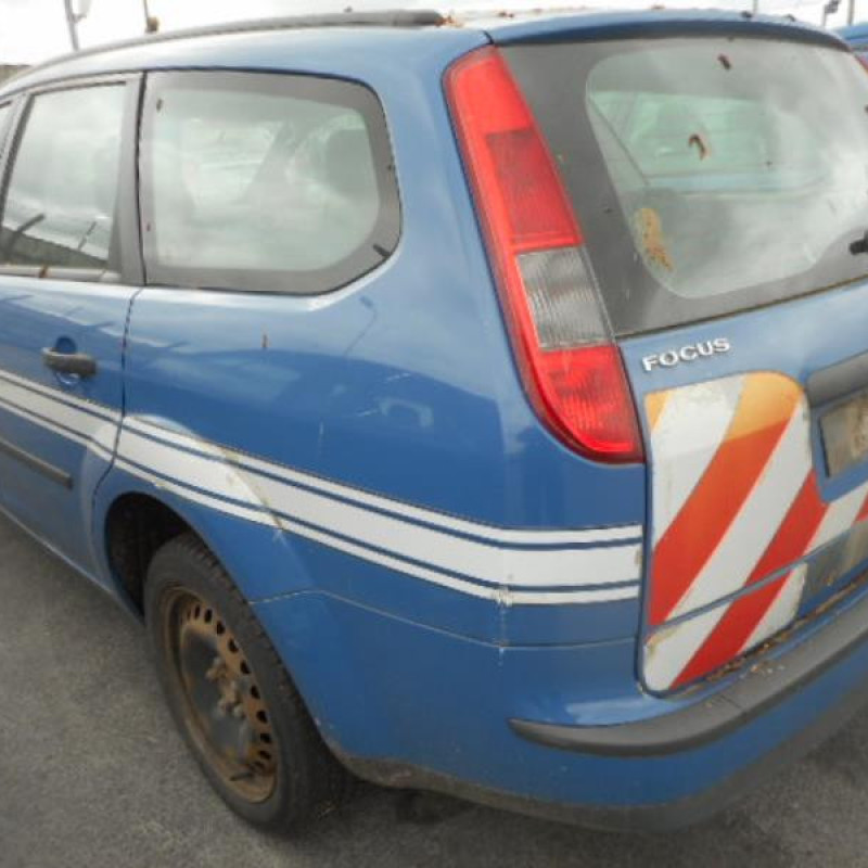 Retroviseur droit FORD FOCUS 2 Photo n°7