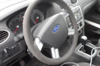 Retroviseur droit FORD FOCUS 2