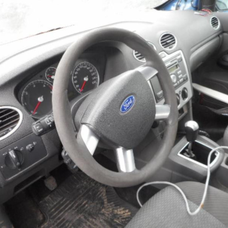 Retroviseur droit FORD FOCUS 2 Photo n°8