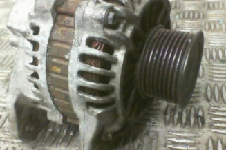 Alternateur MAZDA 6 1