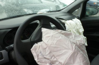 Alternateur FIAT GRANDE PUNTO