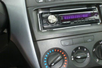 Alternateur FIAT GRANDE PUNTO