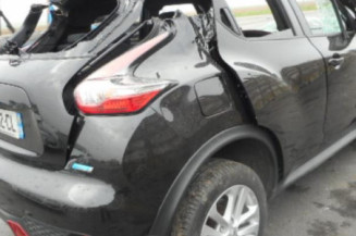 Serrure arriere gauche NISSAN JUKE 1
