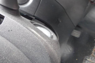 Serrure arriere gauche NISSAN JUKE 1
