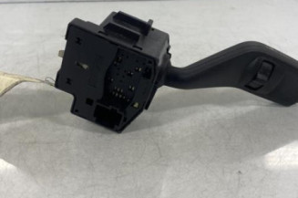 Commodo phare FORD C-MAX 1
