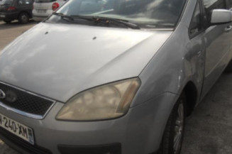 Commodo phare FORD C-MAX 1
