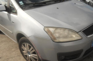 Commodo phare FORD C-MAX 1
