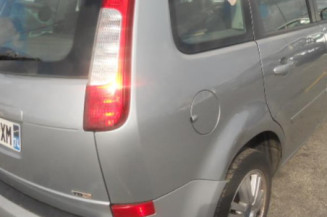 Commodo phare FORD C-MAX 1