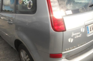 Commodo phare FORD C-MAX 1