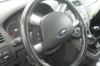 Commodo phare FORD C-MAX 1