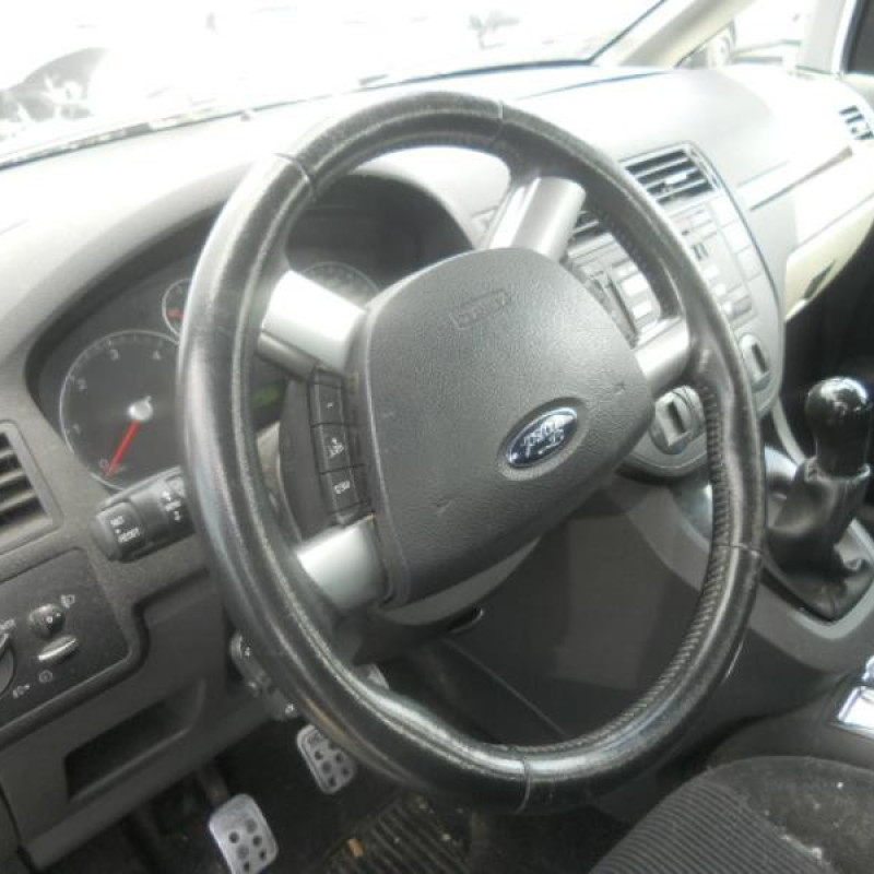 Commodo phare FORD C-MAX 1 Photo n°8