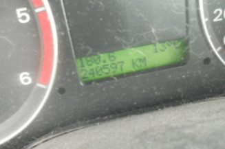 Commodo phare FORD C-MAX 1