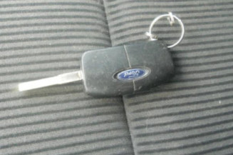 Commodo phare FORD C-MAX 1