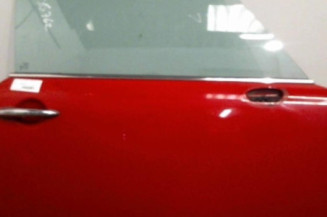 Porte avant droit MINI MINI 1 R50/R53 Photo n°1