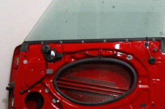 Porte avant droit MINI MINI 1 R50/R53