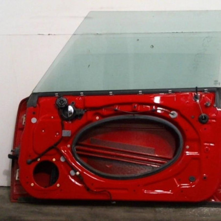 Porte avant droit MINI MINI 1 R50/R53