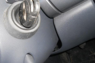 Porte avant droit MINI MINI 1 R50/R53