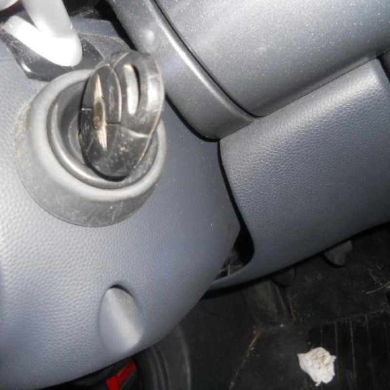 Porte avant droit MINI MINI 1 R50/R53 Photo n°9