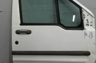 Porte avant droit FORD TRANSIT/TOURNEO Photo n°1
