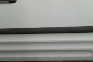 Porte avant droit FORD TRANSIT/TOURNEO