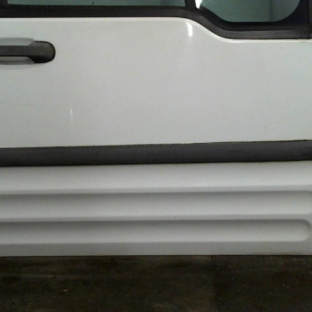 Porte avant droit FORD TRANSIT/TOURNEO