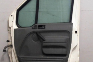 Porte avant droit FORD TRANSIT/TOURNEO