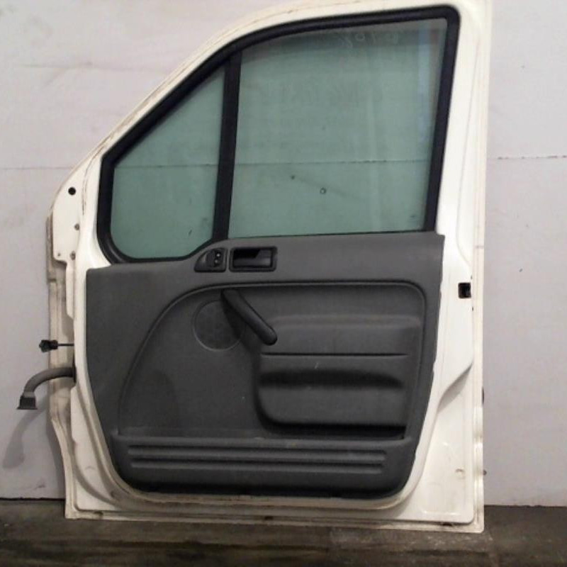 Porte avant droit FORD TRANSIT/TOURNEO Photo n°3