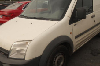 Porte avant droit FORD TRANSIT/TOURNEO